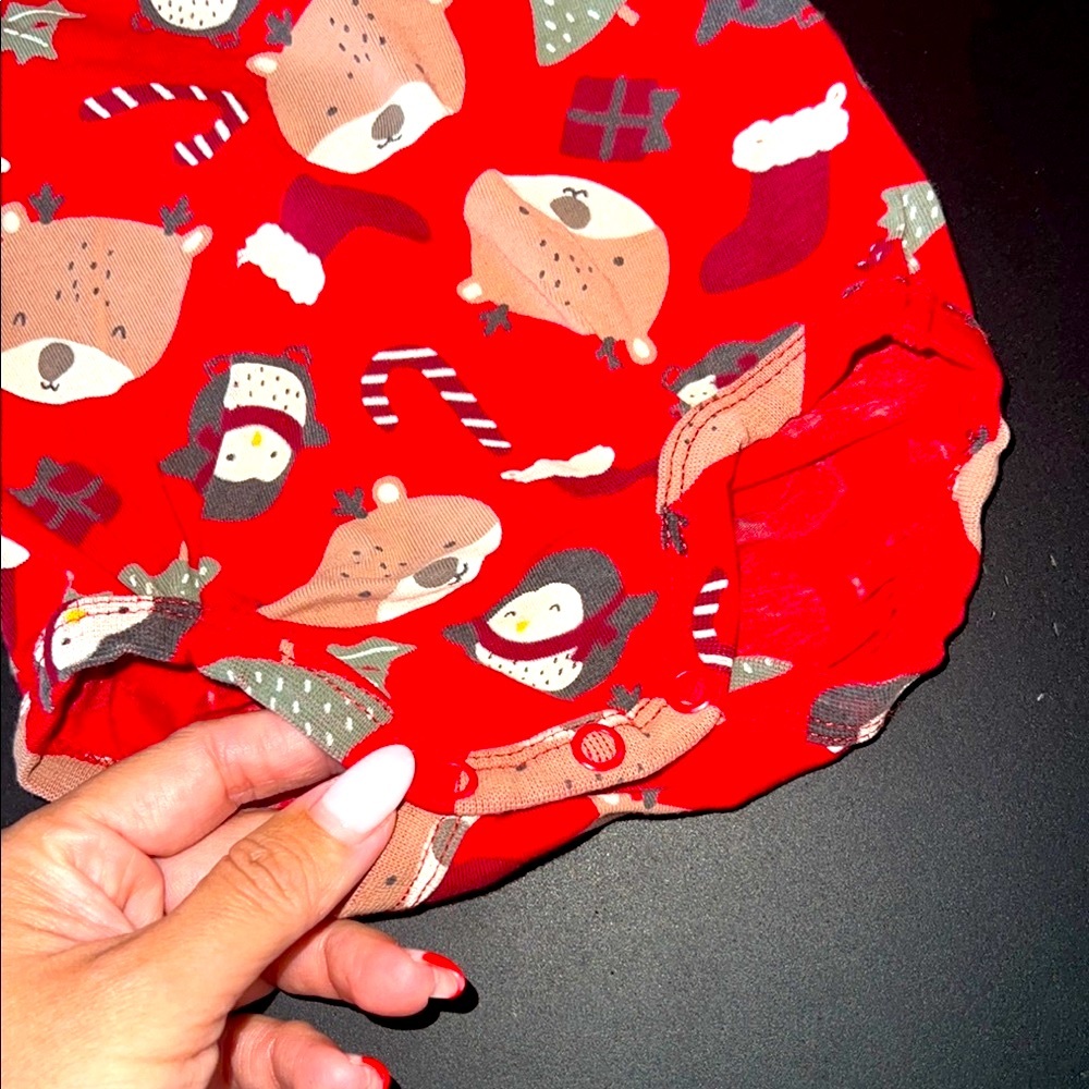 HO ✨HO ✨HO ✨Bundle 🎄🎅 - Picture 11 of 15